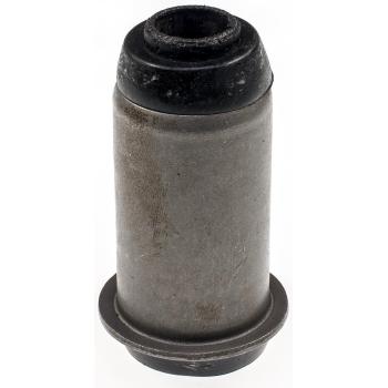 Dorman 533872 Suspension Control Arm Bushing product image 2 of 2