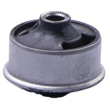Dorman 533873 - Suspension Control Arm Bushing Dorman 533873 Suspension Control Arm Bushing product image 1 of 2