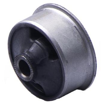 Dorman 533873 - Suspension Control Arm Bushing Dorman 533873 Suspension Control Arm Bushing product image 2 of 2