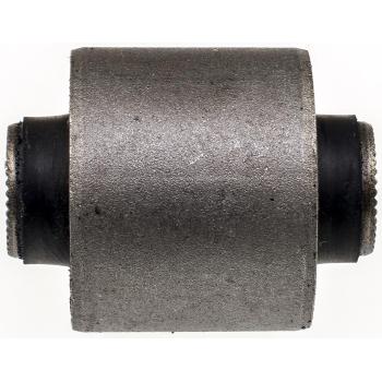 Dorman 533874 Suspension Control Arm Bushing product image 1 of 2