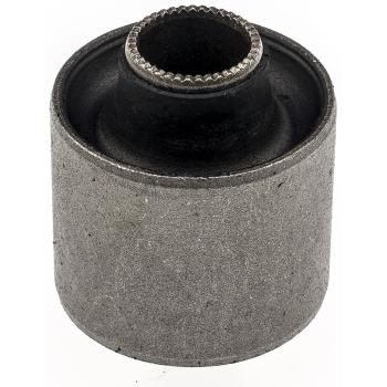 Dorman 533874 Suspension Control Arm Bushing product image 2 of 2