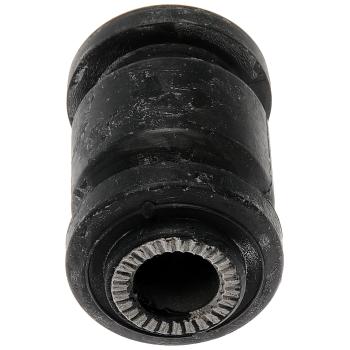 Dorman 533876 - Suspension Control Arm Bushing Dorman 533876 Suspension Control Arm Bushing product image 1 of 4