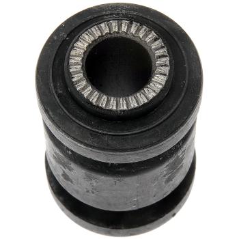 Dorman 533876 - Suspension Control Arm Bushing Dorman 533876 Suspension Control Arm Bushing product image 2 of 4