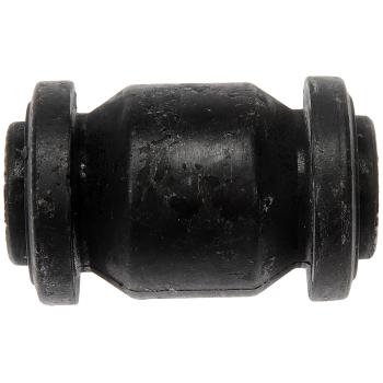 Dorman 533876 - Suspension Control Arm Bushing Dorman 533876 Suspension Control Arm Bushing product image 3 of 4