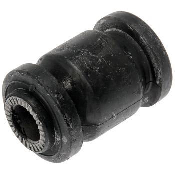 Dorman 533876 - Suspension Control Arm Bushing Dorman 533876 Suspension Control Arm Bushing product image 4 of 4