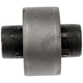 Dorman 533877 Suspension Control Arm Bushing product image 1 of 4
