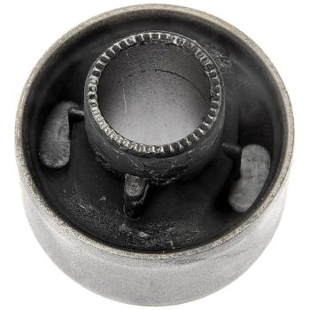 Dorman 533877 Suspension Control Arm Bushing product image 2 of 4