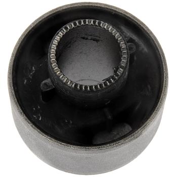 Dorman 533877 Suspension Control Arm Bushing product image 3 of 4