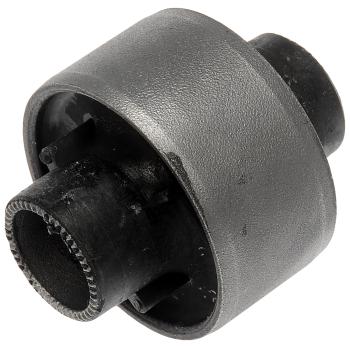 Dorman 533877 Suspension Control Arm Bushing product image 4 of 4