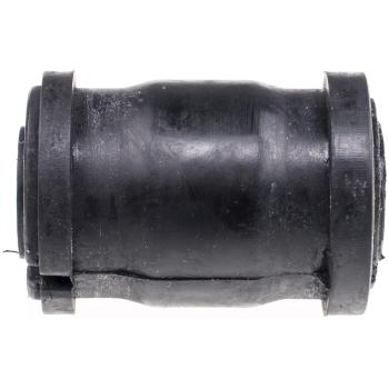 Dorman 533878 Suspension Control Arm Bushing product image 1 of 2