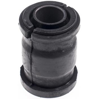 Dorman 533878 Suspension Control Arm Bushing product image 2 of 2