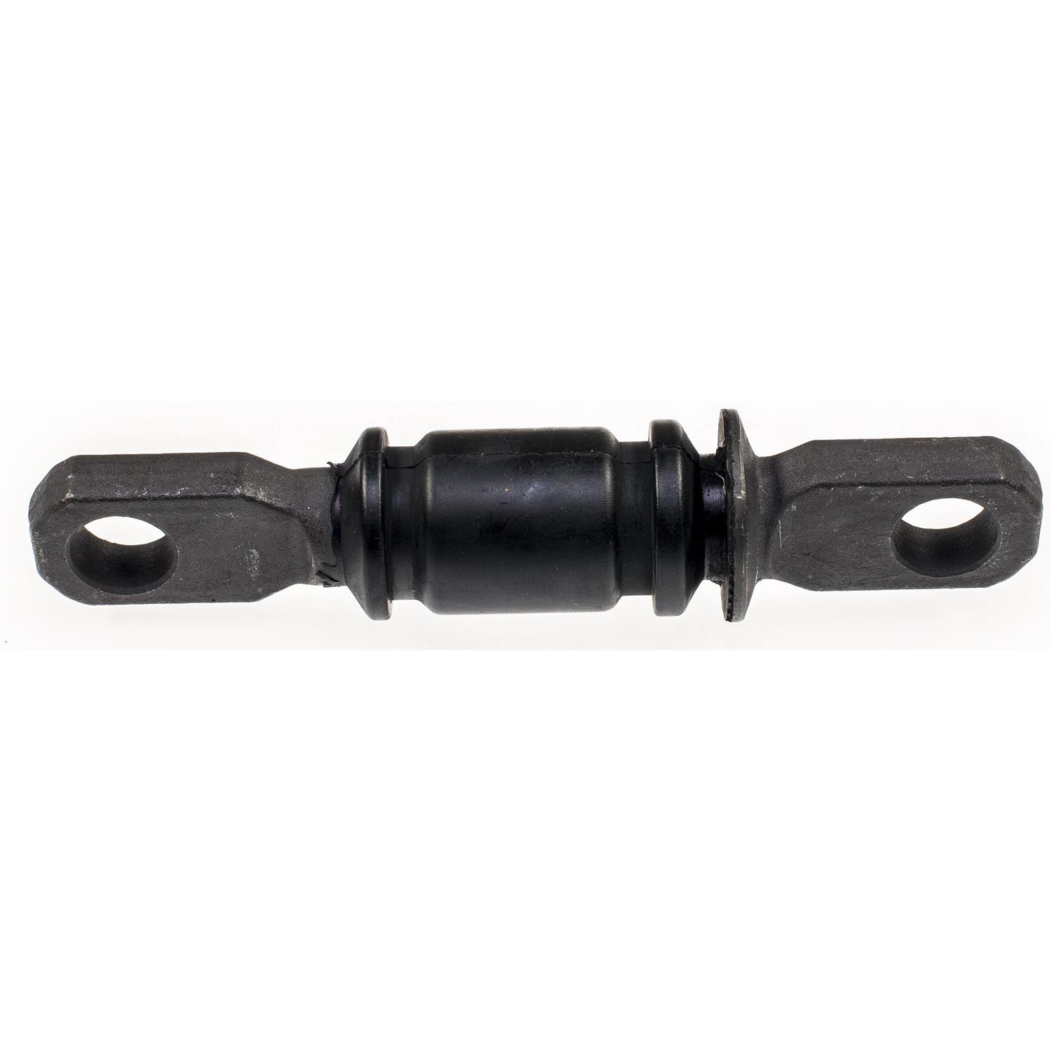 Dorman 533879 Suspension Control Arm Bushing product image 1 of 2