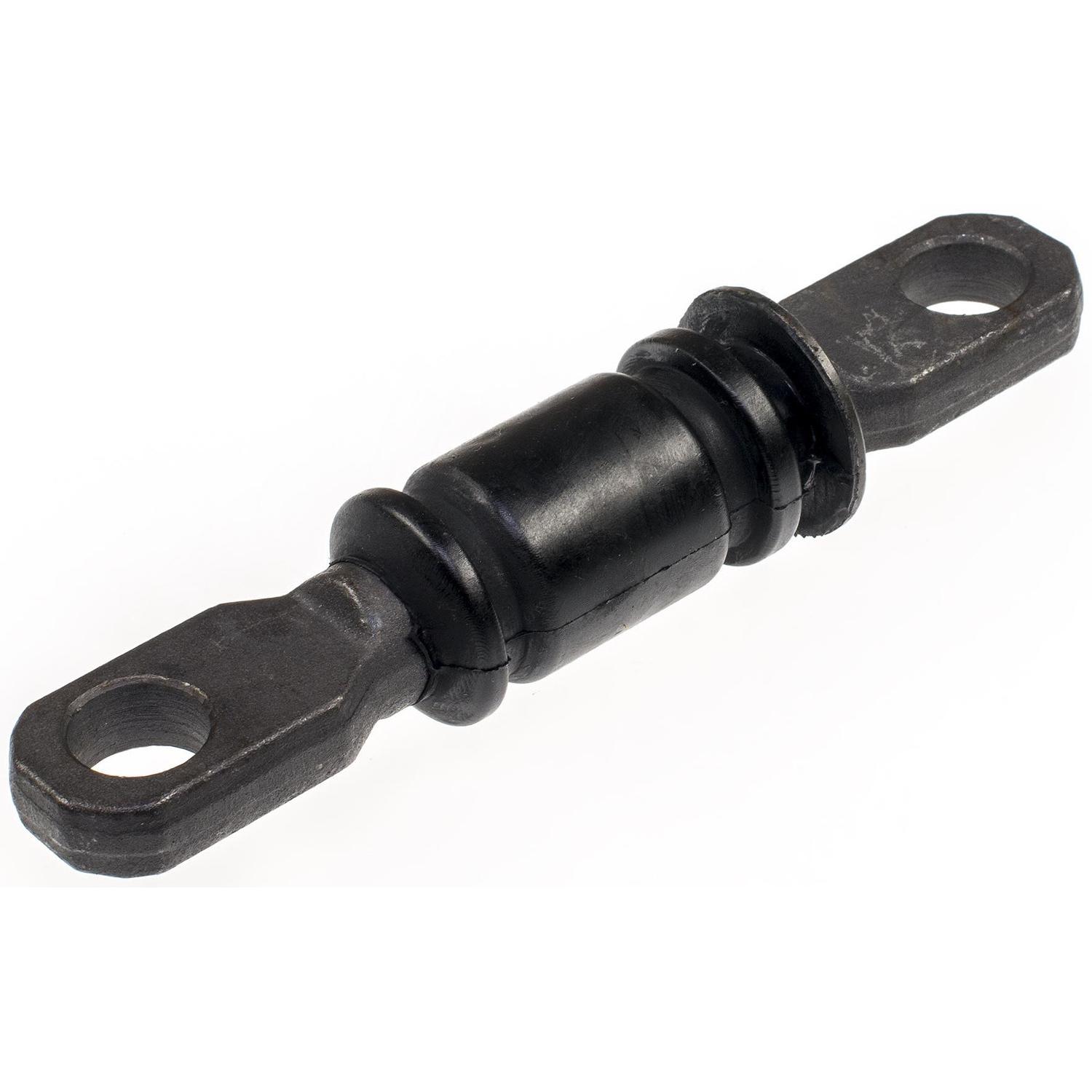 Dorman 533879 Suspension Control Arm Bushing product image 2 of 2