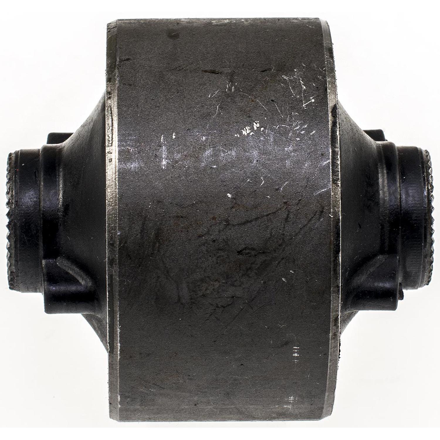 Dorman 533880 Suspension Control Arm Bushing product image 1 of 2