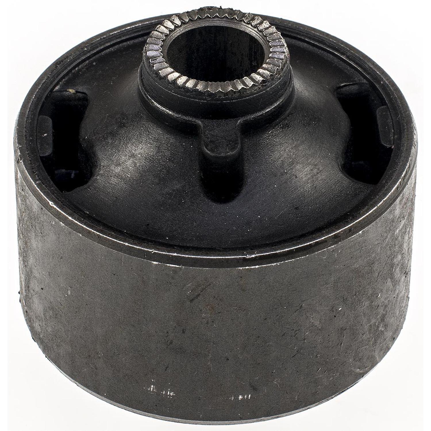 Dorman 533880 Suspension Control Arm Bushing product image 2 of 2