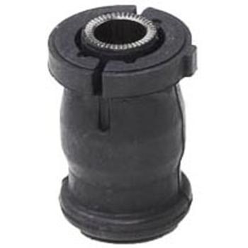 Dorman 533881 - Suspension Control Arm Bushing Dorman 533881 Suspension Control Arm Bushing product image 1 of 2