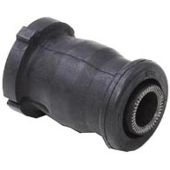 Dorman 533881 - Suspension Control Arm Bushing Dorman 533881 Suspension Control Arm Bushing product image 2 of 2