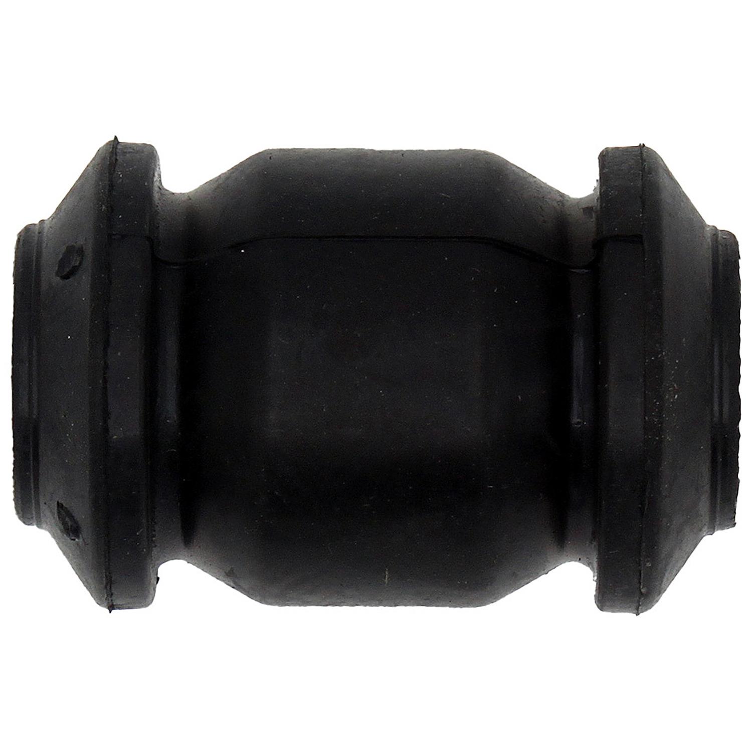 Dorman 533882 - Suspension Control Arm Bushing Dorman 533882 Suspension Control Arm Bushing product image 1 of 4