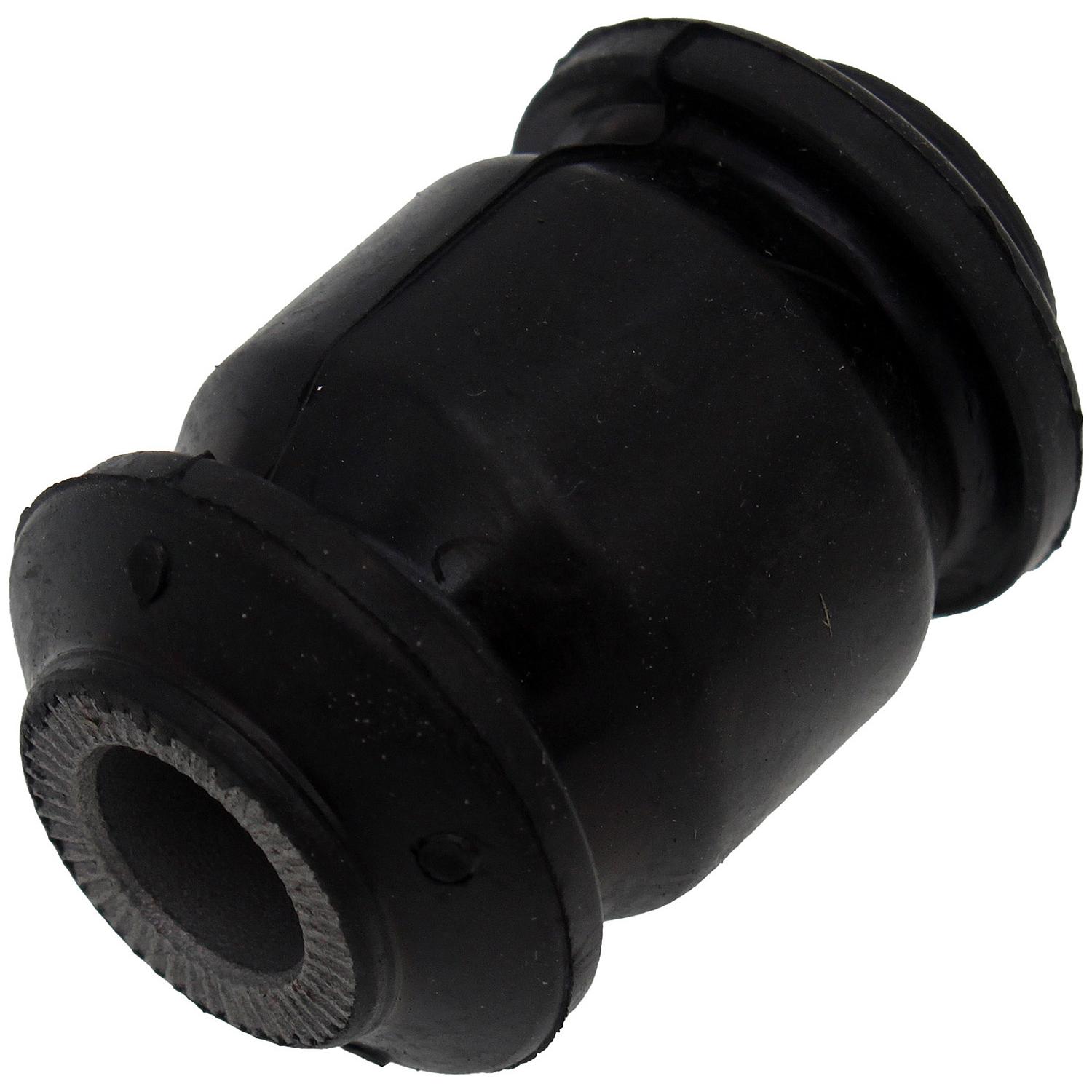 Dorman 533882 - Suspension Control Arm Bushing Dorman 533882 Suspension Control Arm Bushing product image 2 of 4