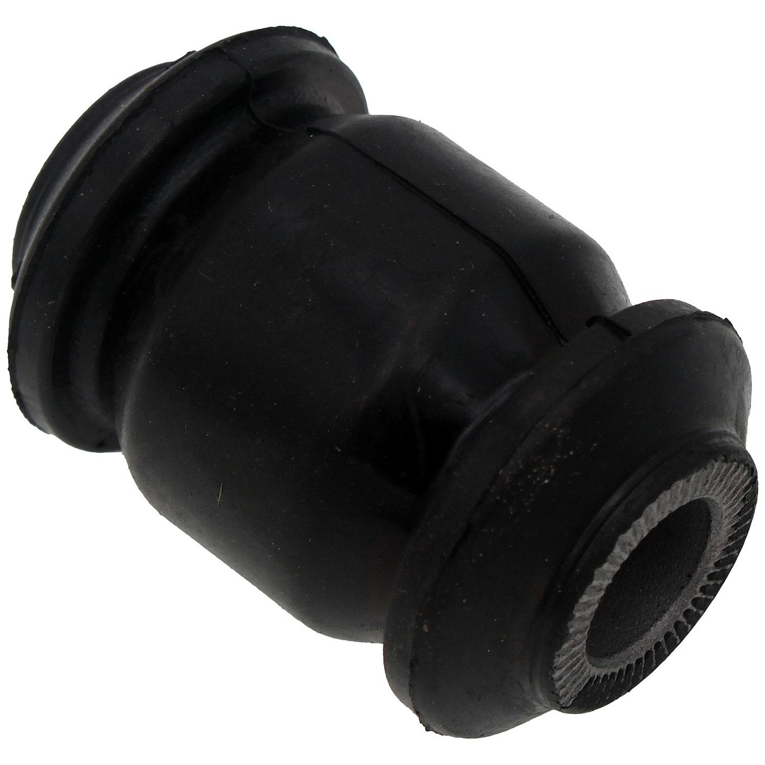 Dorman 533882 - Suspension Control Arm Bushing Dorman 533882 Suspension Control Arm Bushing product image 3 of 4