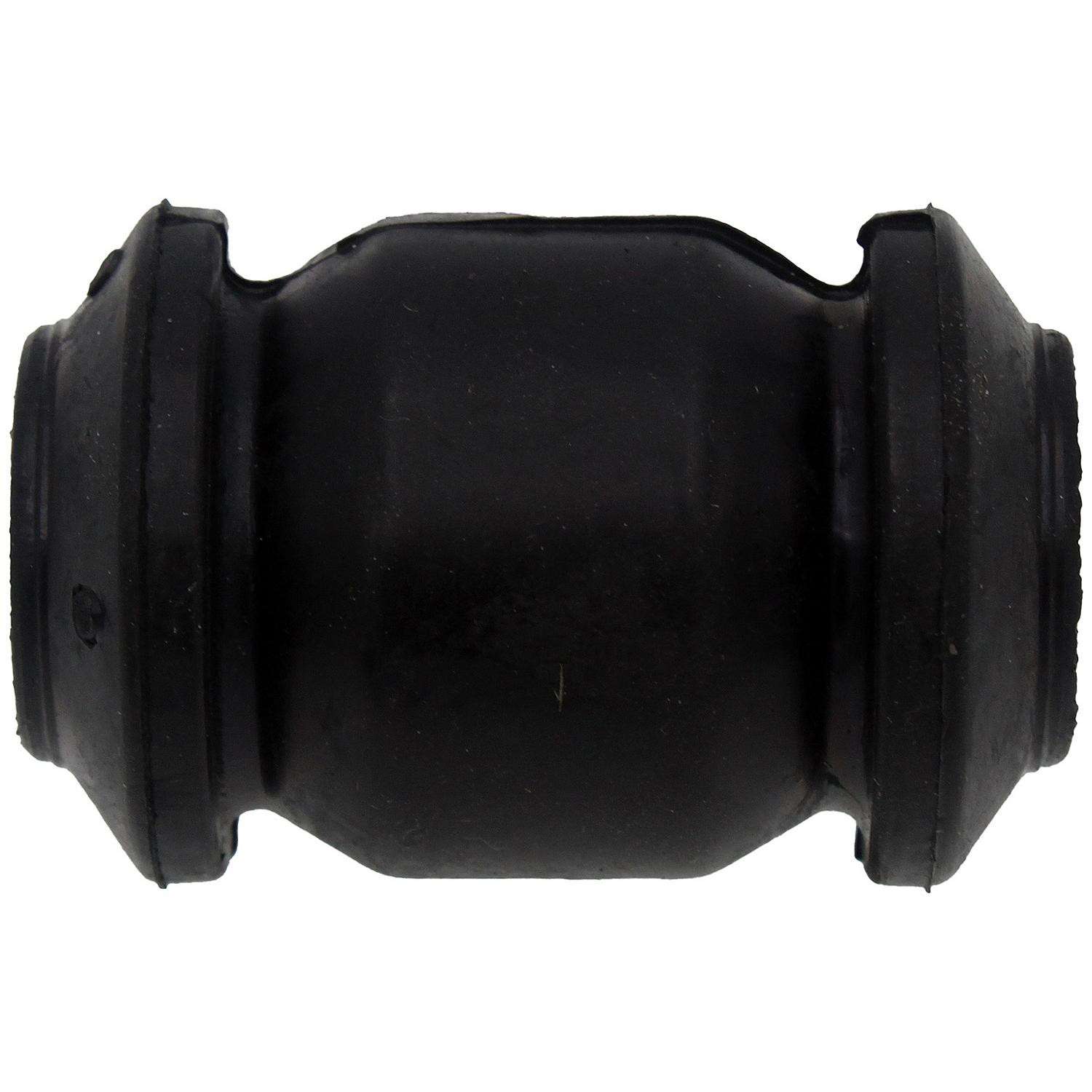 Dorman 533882 - Suspension Control Arm Bushing Dorman 533882 Suspension Control Arm Bushing product image 4 of 4