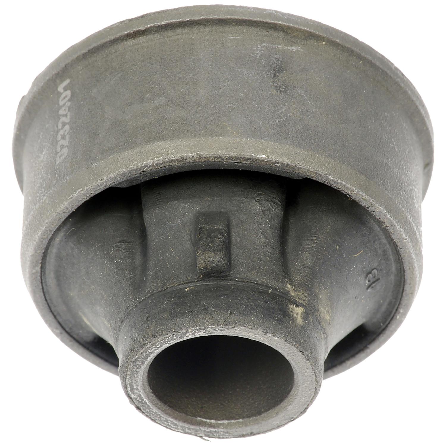 Dorman 533884 - Suspension Control Arm Bushing Dorman 533884 Suspension Control Arm Bushing product image 2 of 4
