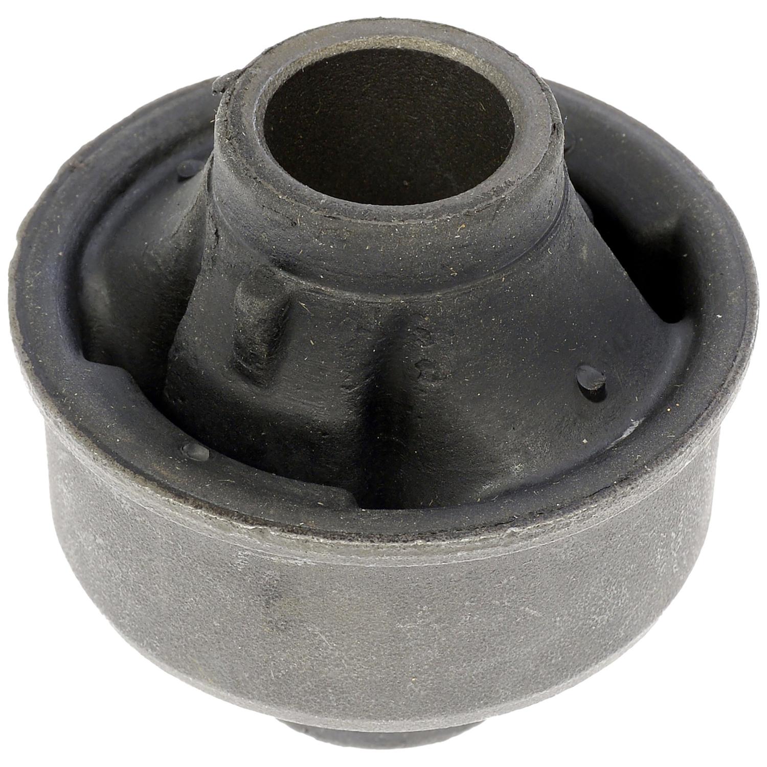 Dorman 533884 - Suspension Control Arm Bushing Dorman 533884 Suspension Control Arm Bushing product image 3 of 4