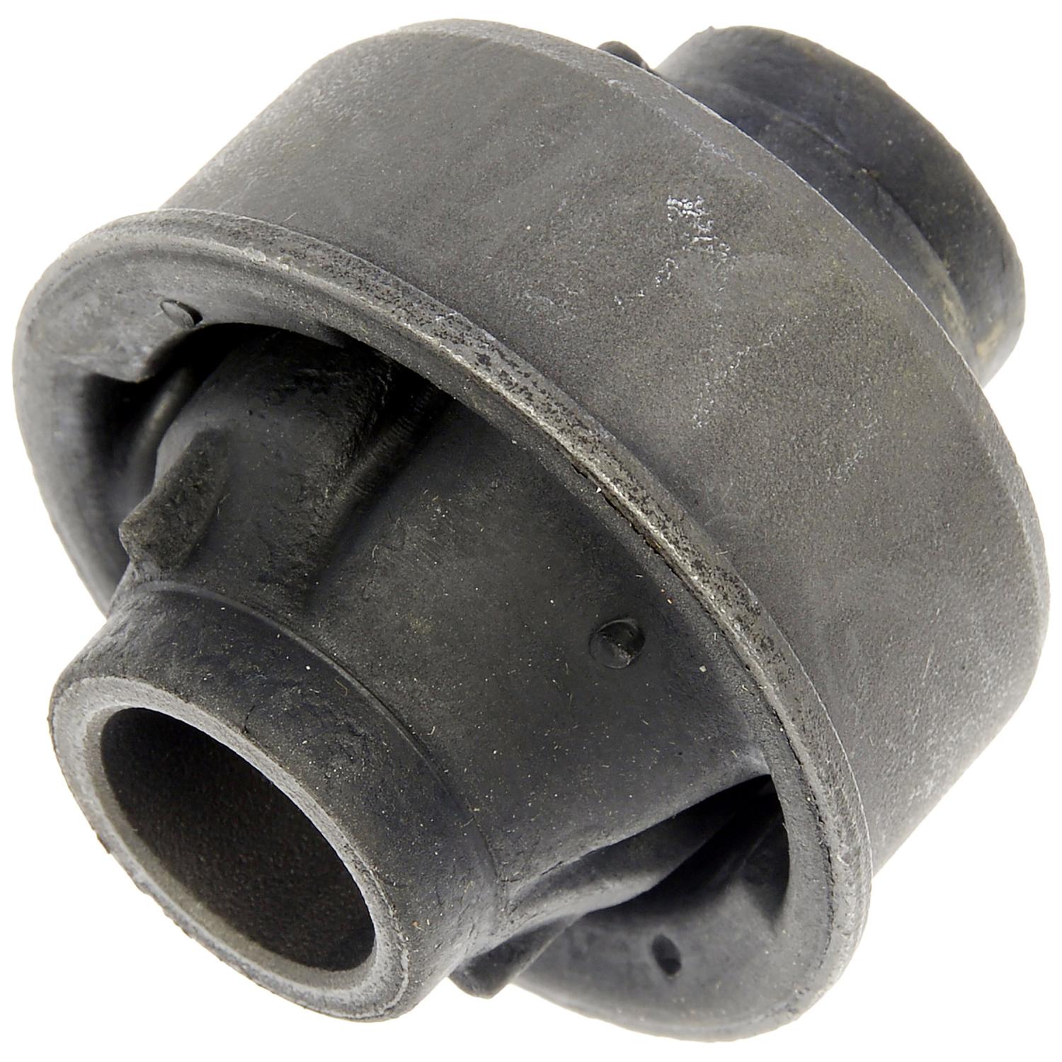 Dorman 533884 - Suspension Control Arm Bushing Dorman 533884 Suspension Control Arm Bushing product image 4 of 4