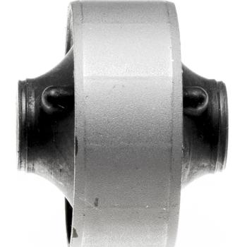 Dorman 533885 Suspension Control Arm Bushing product image 1 of 2