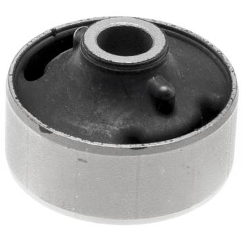 Dorman 533885 Suspension Control Arm Bushing product image 2 of 2