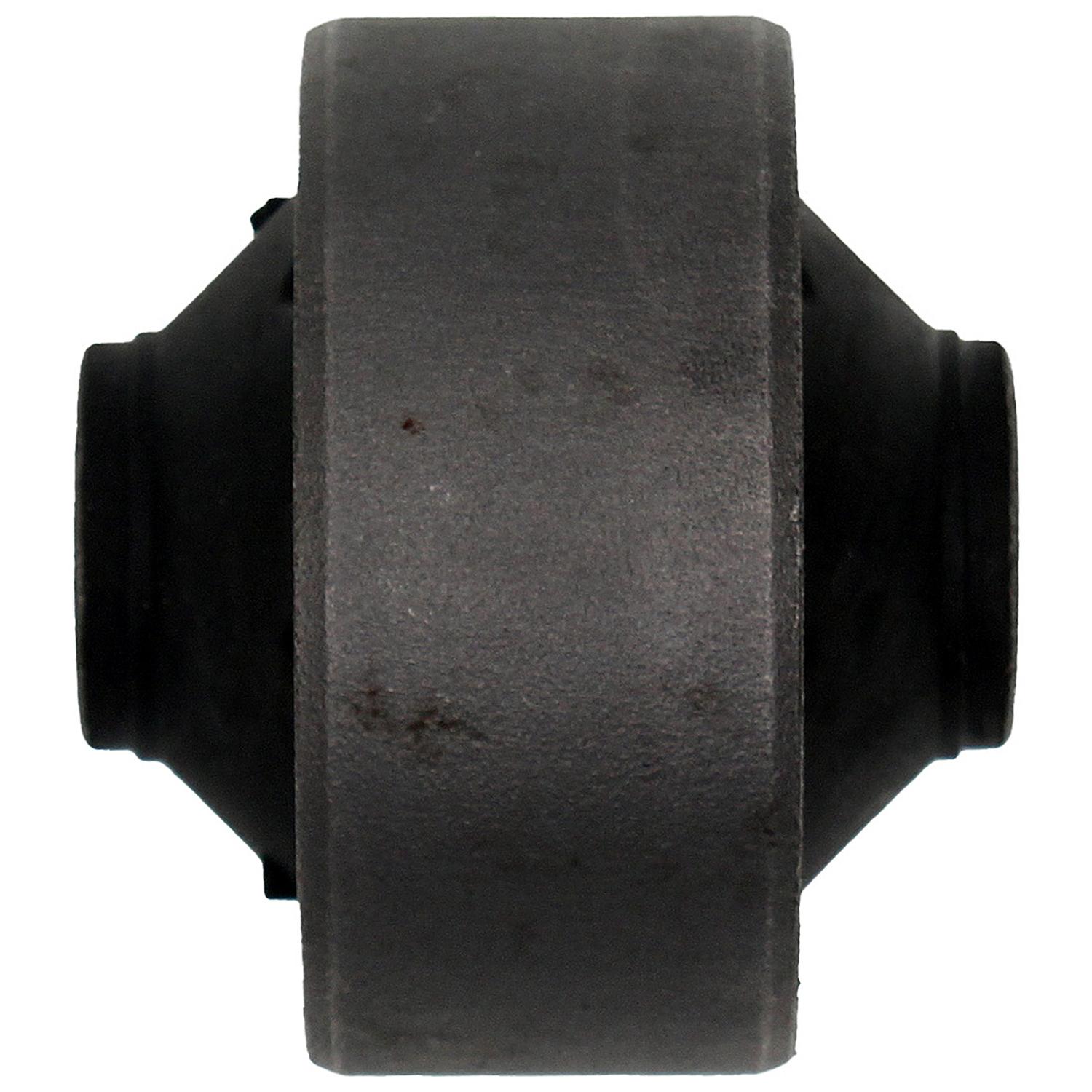 Dorman 533886 - Suspension Control Arm Bushing Dorman 533886 Suspension Control Arm Bushing product image 1 of 4