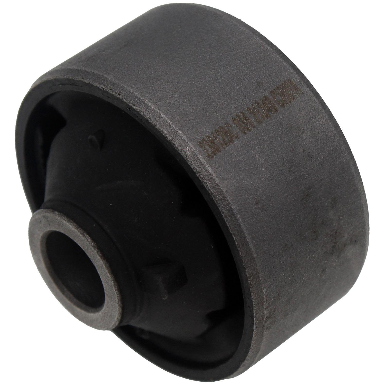 Dorman 533886 - Suspension Control Arm Bushing Dorman 533886 Suspension Control Arm Bushing product image 2 of 4