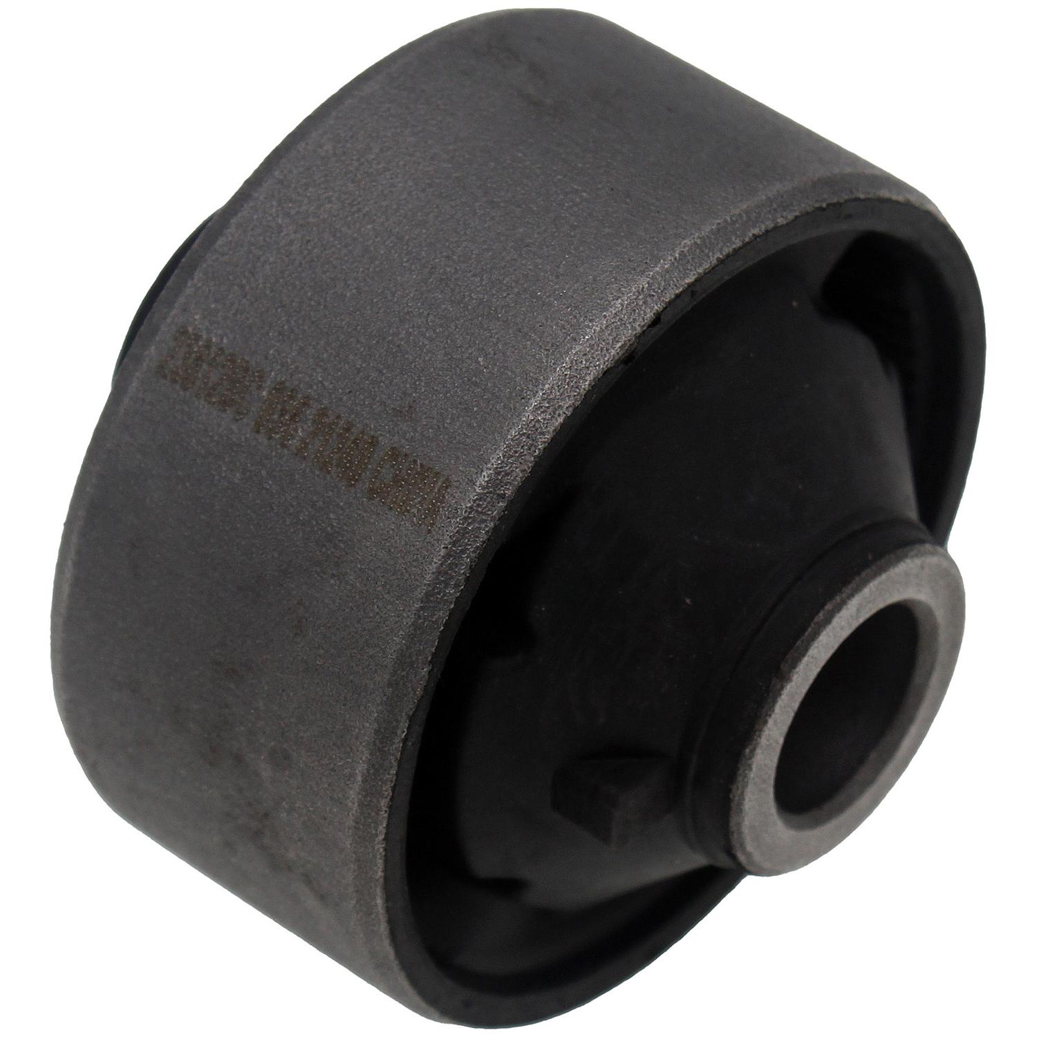 Dorman 533886 - Suspension Control Arm Bushing Dorman 533886 Suspension Control Arm Bushing product image 3 of 4