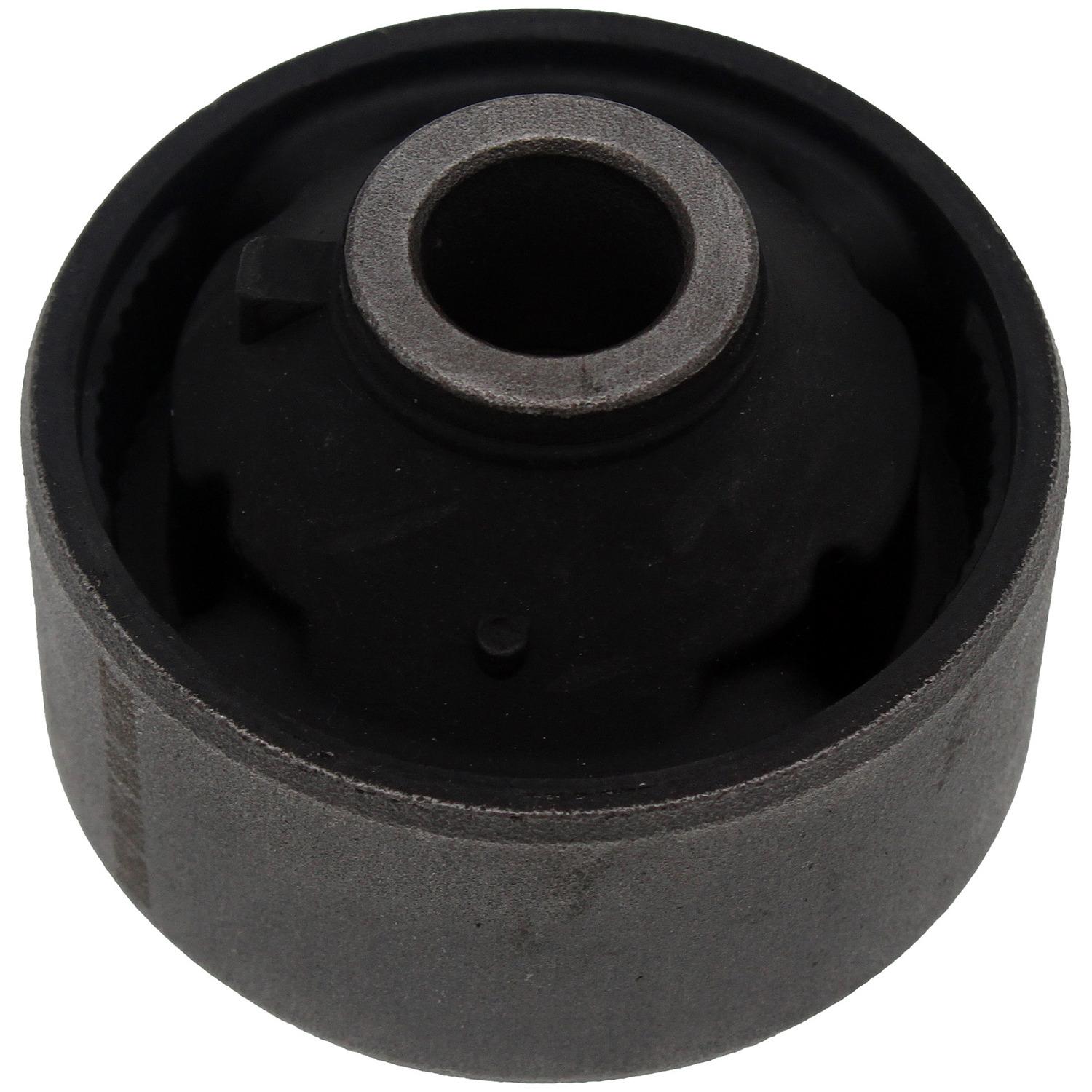 Dorman 533886 - Suspension Control Arm Bushing Dorman 533886 Suspension Control Arm Bushing product image 4 of 4