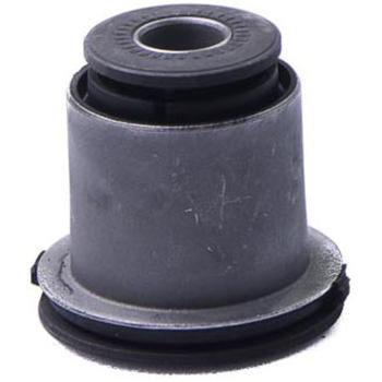 Dorman 533887 - Suspension Control Arm Bushing Dorman 533887 Suspension Control Arm Bushing product image 1 of 2