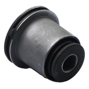 Dorman 533887 - Suspension Control Arm Bushing Dorman 533887 Suspension Control Arm Bushing product image 2 of 2