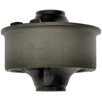 Dorman 533888 Suspension Control Arm Bushing product image 1 of 4