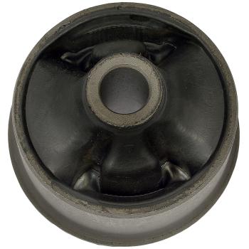 Dorman 533888 Suspension Control Arm Bushing product image 2 of 4
