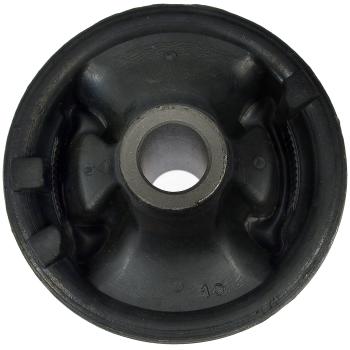 Dorman 533888 Suspension Control Arm Bushing product image 3 of 4