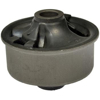 Dorman 533888 Suspension Control Arm Bushing product image 4 of 4