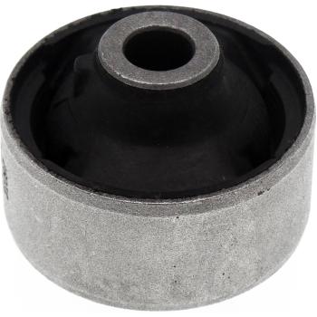 Dorman 533889 Suspension Control Arm Bushing product image 1 of 4