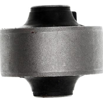 Dorman 533889 Suspension Control Arm Bushing product image 2 of 4