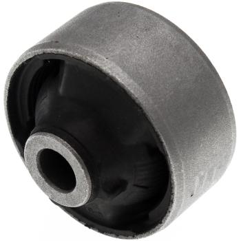 Dorman 533889 Suspension Control Arm Bushing product image 3 of 4