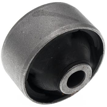 Dorman 533889 Suspension Control Arm Bushing product image 4 of 4
