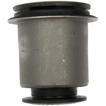 Dorman 533890 Suspension Control Arm Bushing product image 1 of 4