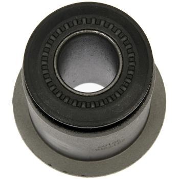 Dorman 533890 Suspension Control Arm Bushing product image 2 of 4