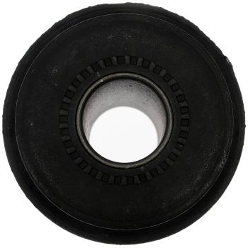 Dorman 533890 Suspension Control Arm Bushing product image 3 of 4