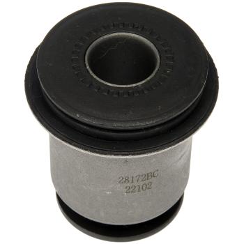 Dorman 533890 Suspension Control Arm Bushing product image 4 of 4