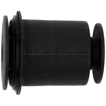 Dorman 533891 - Suspension Control Arm Bushing Dorman 533891 Suspension Control Arm Bushing product image 1 of 4