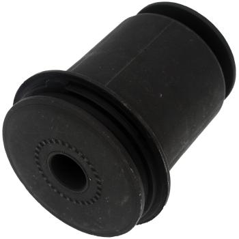 Dorman 533891 - Suspension Control Arm Bushing Dorman 533891 Suspension Control Arm Bushing product image 2 of 4
